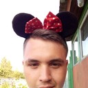  ,   , 28 ,     , c 