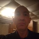 ���������� ������, ���� ������� Plll, 48 ���, ������������ ��� ������, ����� � ���������