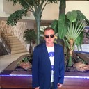 ���������� ����, ���� ������� �����, 56 ���, ������������ ��� ������, ����� � ���������, c�������� ���������