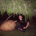 ���������� �������, ���� ������� Vadim, 39 ���, ������������ ��� ����� � ���������, c�������� ���������