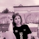 ���������� ������, ���� ������� ����������, 21 ���, ������������ ��� ���������