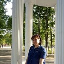  ,   , 46 ,   c , 
