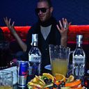 ���������� �������, ���� ������� Lasha, 36 ���, ������������ ��� ������, ����� � ���������, c�������� ���������