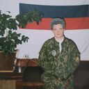 ���������� �����������, ���� ������� Sergey, 43 ����, ������������ ��� ����� � ���������, c�������� ���������