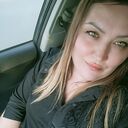 ���������� ����, ���� ������� �����, 40 ���, ������������ ��� ������, ����� � ���������, c�������� ���������, ���������