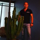 ���������� �����, ���� ������� ���������, 44 ����, ������������ ��� ������, ����� � ���������, c�������� ���������