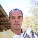 ���������� ����������, ���� ������� ���, 42 ����, ������������ ��� ������, ����� � ���������, c�������� ���������