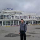 ���������� �����������, ���� ������� ����, 43 ����, ������������ ��� ����� � ���������, c�������� ���������