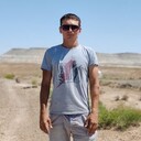 ���������� �����, ���� ������� ������, 30 ���, ������������ ��� ������, ����� � ���������, c�������� ���������