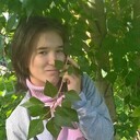 ���������� �����������, ���� ������� ����, 24 ����, ������������ ��� ������, ����� � ���������