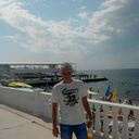 ���������� �����, ���� ������� 89624724732, 39 ���, ������������ ��� ������