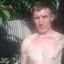 ���������� ������, ���� ������� �����, 36 ���, ������������ ��� ������