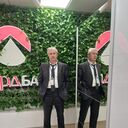 ���������� ����, ���� ������� ������ ����, 51 ���, ������������ ��� ������, ����� � ���������, c�������� ���������