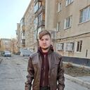  ,   , 21 ,   ,   , c 
