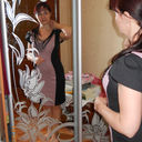 ���������� ��������, ���� ������� ��������, 55 ���, ������������ ��� ������, ����� � ���������, c�������� ���������