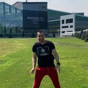 ���������� ������, ���� ������� �������, 35 ���, ������������ ��� ������, ����� � ���������