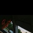 ���������� ������, ���� ������� ����, 30 ���, ������������ ��� ������, ����� � ���������