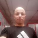  ,   Ivan, 35 ,   ,   , c 