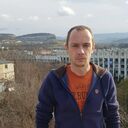 ���������� ������, ���� ������� �������, 41 ���, ������������ ��� ������, ����� � ���������