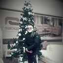  ,   , 26 ,   ,   , c , 