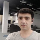 ���������� ������, ���� ������� �����, 38 ���, ������������ ��� ������, ����� � ���������