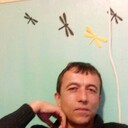 ���������� ���������, ���� ������� �����, 33 ����, ������������ ��� ������, ����� � ���������, c�������� ���������, ���������