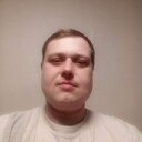   ,   , 34 ,     , c 