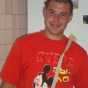 ���������� ����������, ���� ������� Nikolaj, 37 ���, ������������ ��� ������, ����� � ���������