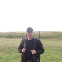 ���������� ����-�����������, ���� ������� Oleg, 51 ���, ������������ ��� ������, ����� � ���������, c�������� ���������