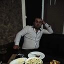 ���������� ����������, ���� ������� Alik, 34 ����, ������������ ��� ������, ����� � ���������