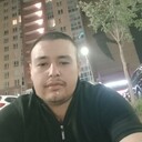 ���������� �������, ���� ������� �������, 28 ���, ������������ ��� ������, ����� � ���������