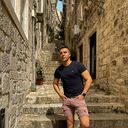 ���������� ���������, ���� ������� �����, 37 ���, ������������ ��� ������, ����� � ���������, c�������� ���������