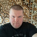 ���������� �������, ���� ������� ������, 41 ���, ������������ ��� ������, ����� � ���������, c�������� ���������, ���������