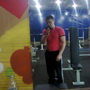  ,   Sobirjon, 39 ,   ,   