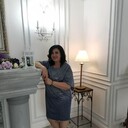 ���������� �����������, ���� ������� �������, 52 ����, ������������ ��� ������, ����� � ���������, c�������� ���������