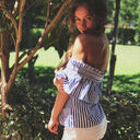  ,   , 29 ,   ,   , c 