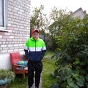  ,   , 40 ,     , c , 