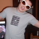 ���������� ������, ���� ������� �������, 46 ���, ������������ ��� ����� � ���������, c�������� ���������, ���������