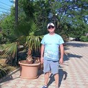  ,   , 47 ,   c 