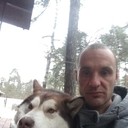 ���������� ���������, ���� ������� �����, 44 ����, ������������ ��� ������, ����� � ���������, c�������� ���������