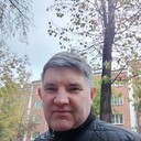  ,   , 52 ,   c 