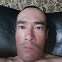 ���������� �����, ���� ������� KAZBEK, 40 ���, ������������ ��� ������, ����� � ���������