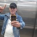 ���������� �����-���������, ���� ������� Jimi, 43 ����, ������������ ��� ������, ����� � ���������, c�������� ���������, ���������