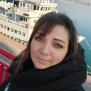 ���������� ����, ���� ������� Irina, 44 ����, ������������ 