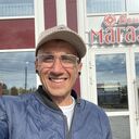  ,   , 51 ,   ,   , c 