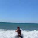 ���������� �����-���������, ���� ������� ��������, 39 ���, ������������ ��� ������, ����� � ���������