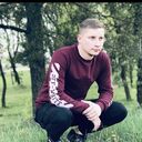 ���������� �����, ���� ������� Sergey, 30 ���, ������������ ��� ������, ����� � ���������