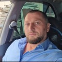 ���������� ������, ���� ������� Nazir, 41 ���, ������������ ��� ������, ����� � ���������