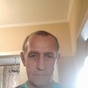  ,   , 63 ,   c 