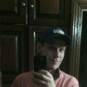 ���������� ������, ���� ������� ����, 40 ���, ������������ ��� ������